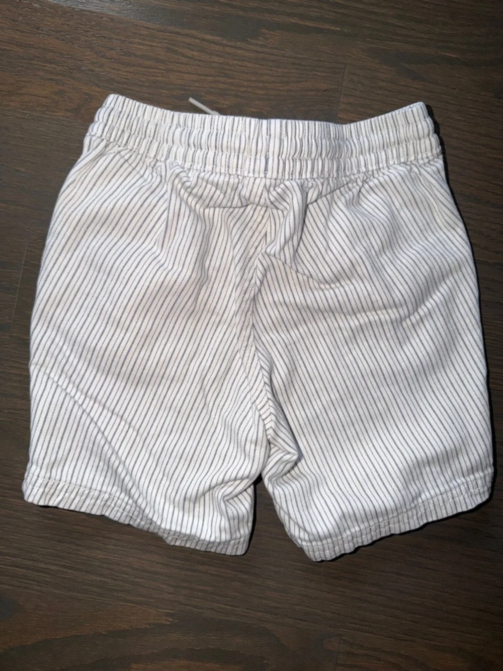 Old Navy lightweight old